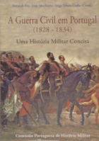 Thumbnail A guerra civil em Portugal (1928-1834)